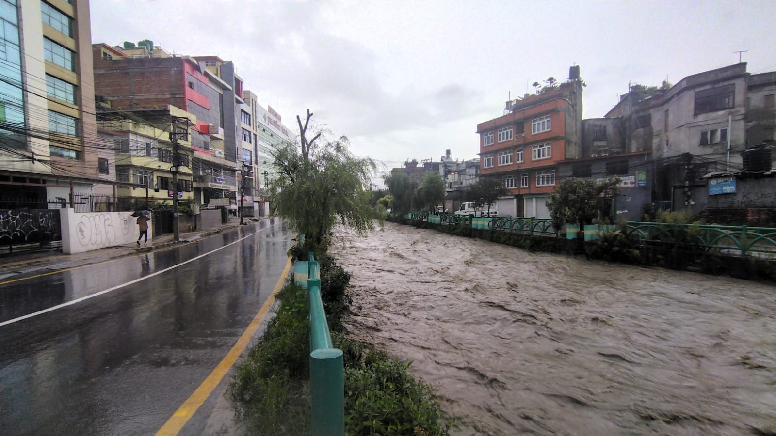 Anamnagar flood (2)1691466310.jpeg